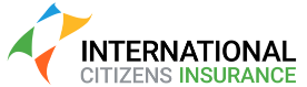 International Citizens Insurance