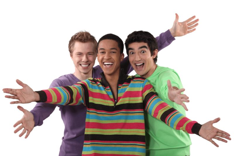 International Students shopping for Health Insurance