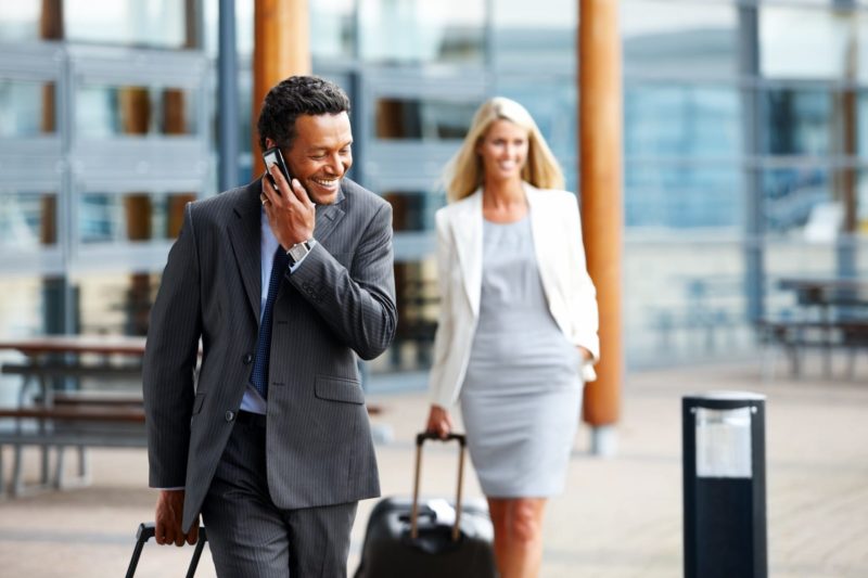 Travelers Trip Insurance