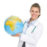 Overseas Medical Insurance