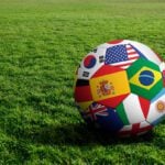 12 surprising facts about the world cup