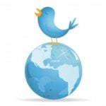 Experts en voyage Twitter et conseils de sécurité