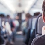 Tips for traveling with hiv or aids