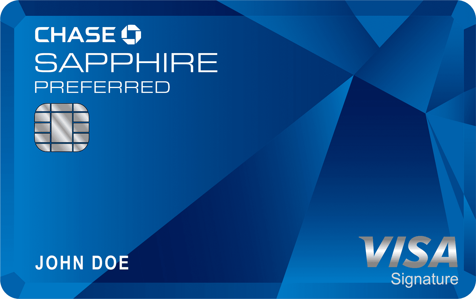 visa credit card png