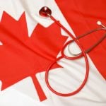 Canadian Expatriate Medical Insurance