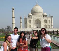 J1 School Group Travel Insurance