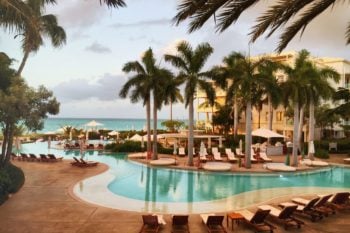 Travel insurance for your all-inclusive vacation