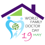 World Family Doctor Day