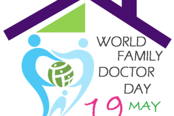 World Family Doctor Day