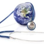 Global Health Insurance Coverage