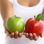 Comparing Apples - A Comparison of the Best International Insurance Plans