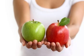 Comparing Apples to Apples - Reviews of Travel Insurance Plans