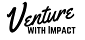 venture-with-impact