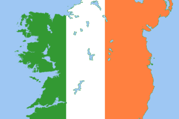 Irish Health, Insurance for Expats and Travel Advice for Visitors to Ireland