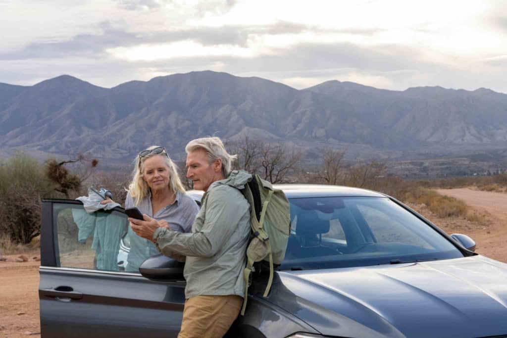 Affordable international health insurance plans for global citizens, expats, and travelers to ensure coverage worldwide.