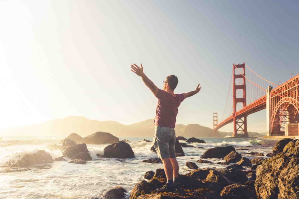 Comprehensive global health and travel insurance plans for expatriates, travelers, and expatriates abroad, ensuring peace of mind during international adventures.