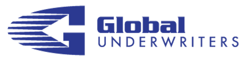 Global Underwriters Plans and Free Online Quotes for Global Underwriters Plans and Free Online Quotes for