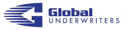 Global Underwriters Travel Medical Plans