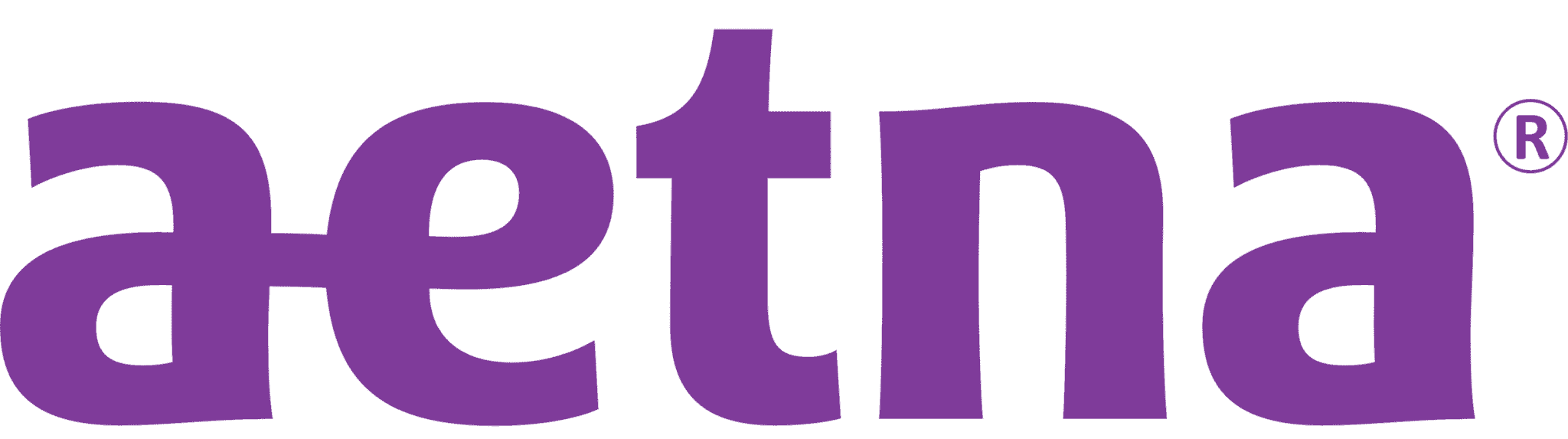 Aetna International Insurance Aetna Global Medical Plans