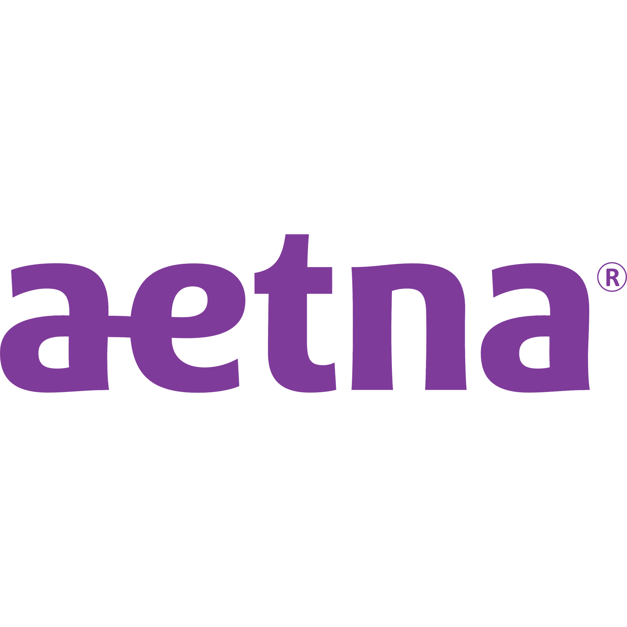 Aetna International Insurance - Aetna Global Medical Plans