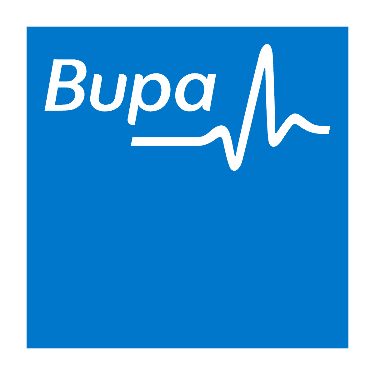 travel insurance bupa international