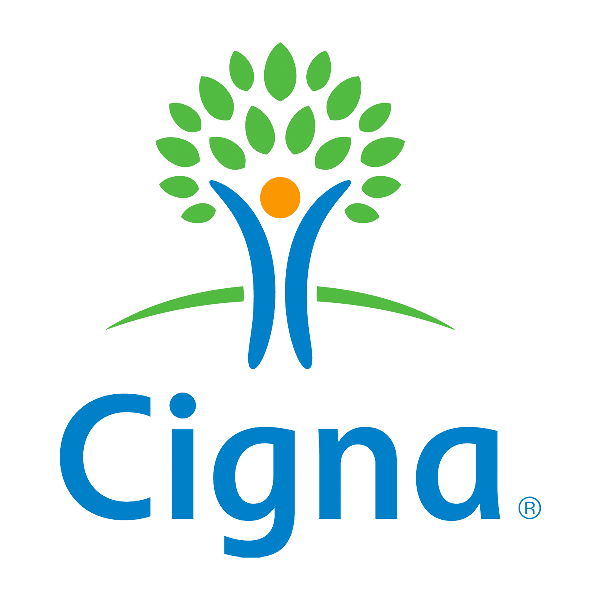 Request an Online Quote for Cigna Global Health Insurance