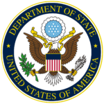 US Department of State Travel Alerts