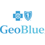 GeoBlue group expat