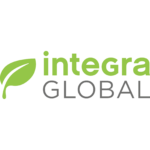 integra-global-logo-square