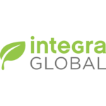 Integra Global