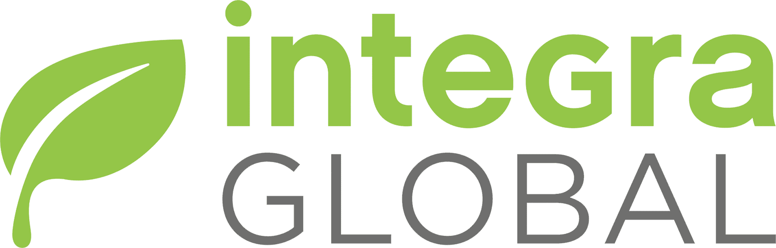 Integra Global - Medical Insurance