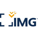 International Medical Group (IMG) Logo