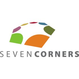 seven corners