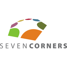 seven corners