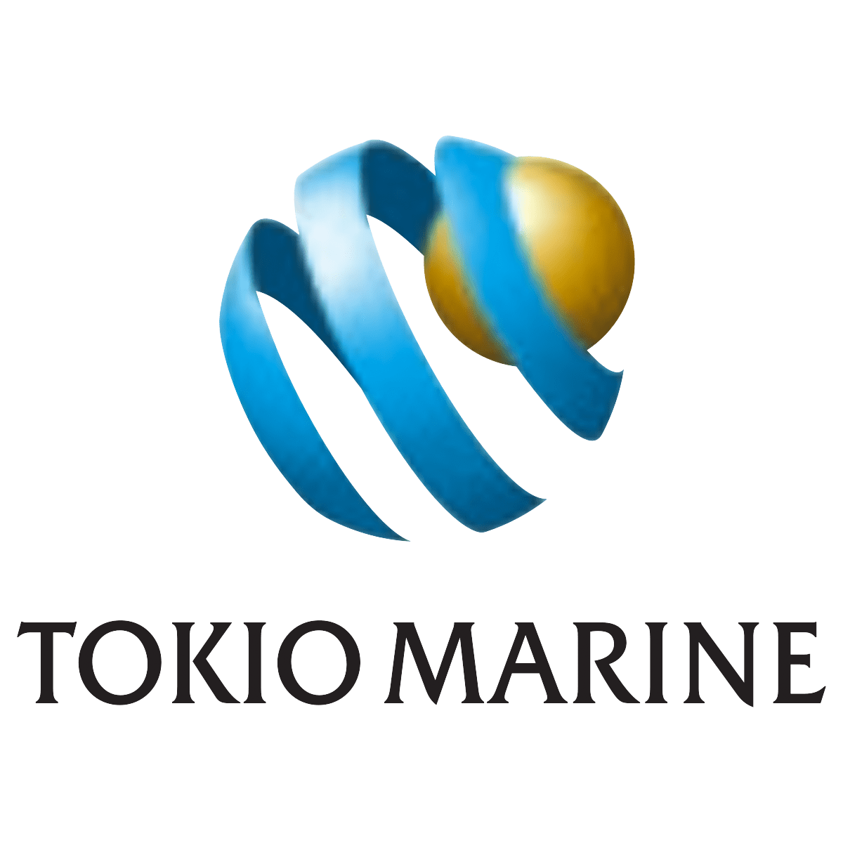 tokio marine hcc atlas travel insurance