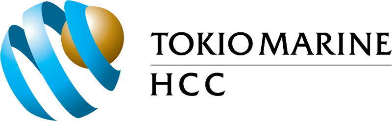 tokio marine hcc atlas travel insurance