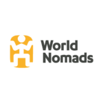 World Nomads Travel Insurance