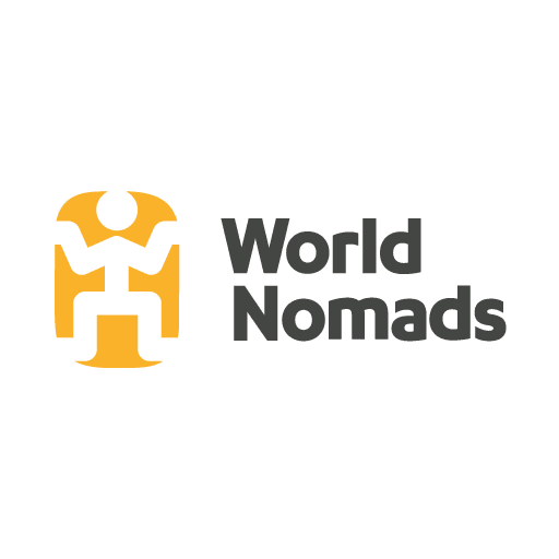 World Nomads Global Travel Insurance Plans For World Travelers