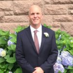 Joe Cronin - International Health insurance Expert