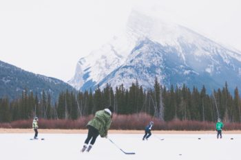 canadians-expatriate-health Canadian Expats – Insurance and Overseas Health