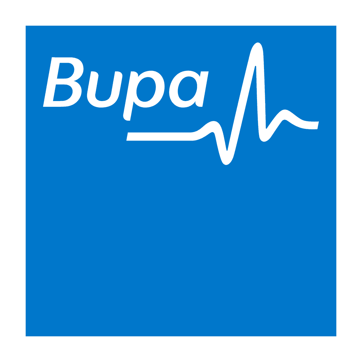 bupa logo Bupa Global IHI FAQs