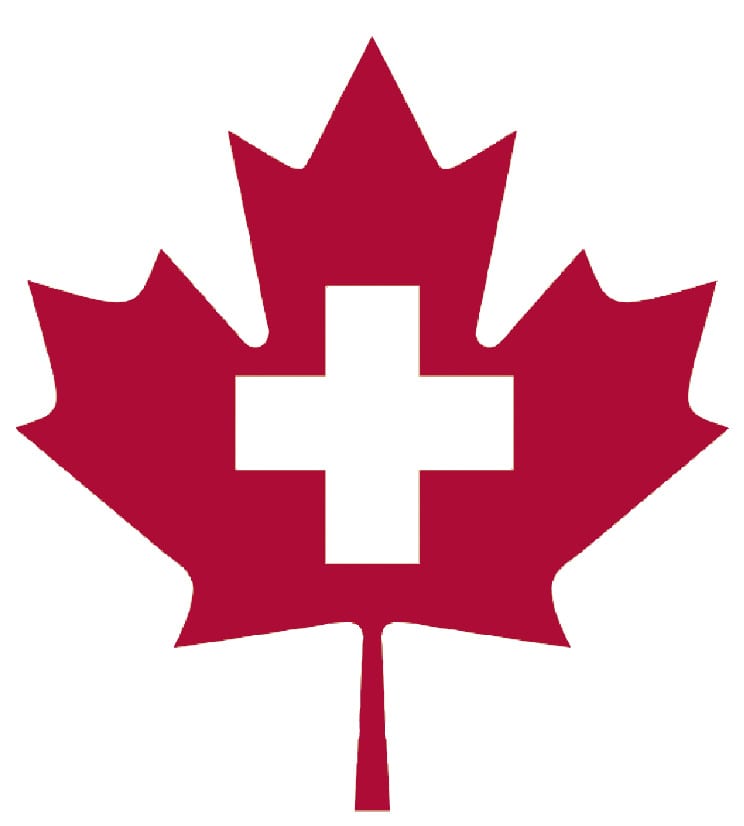 Understanding The Canadian Health Care System - Health Care in Canada