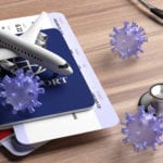 Difference Between Health and travel insurance