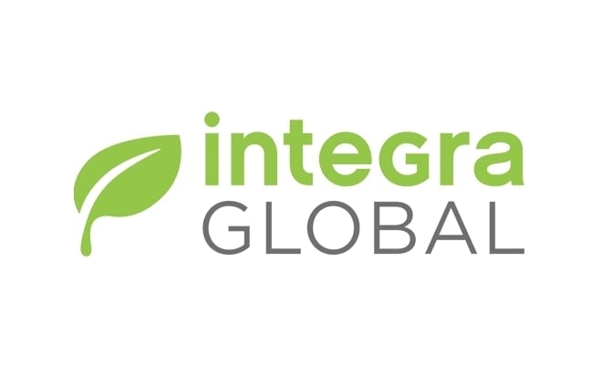 integra-global-health-insurance-quote-international-citizens-insurance