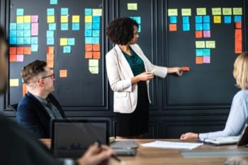 Group Health Insurance Versus IPMI or Individual Plans