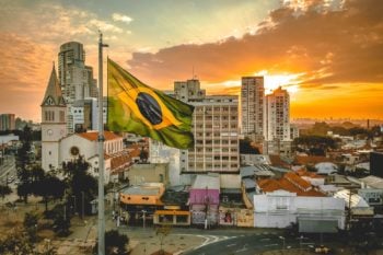 Healthcare Systems in Brazil