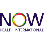 Now Health International