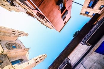 The top 5 medical insurance in spanish 1 Health Insurance in Spain for Foreigners