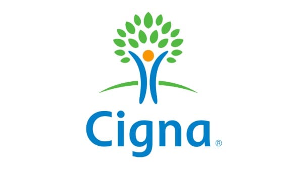 Cigna expenses where is kaiser permanente locations