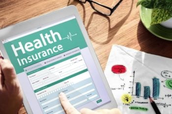 Comparing Global Medical INsurance Plans